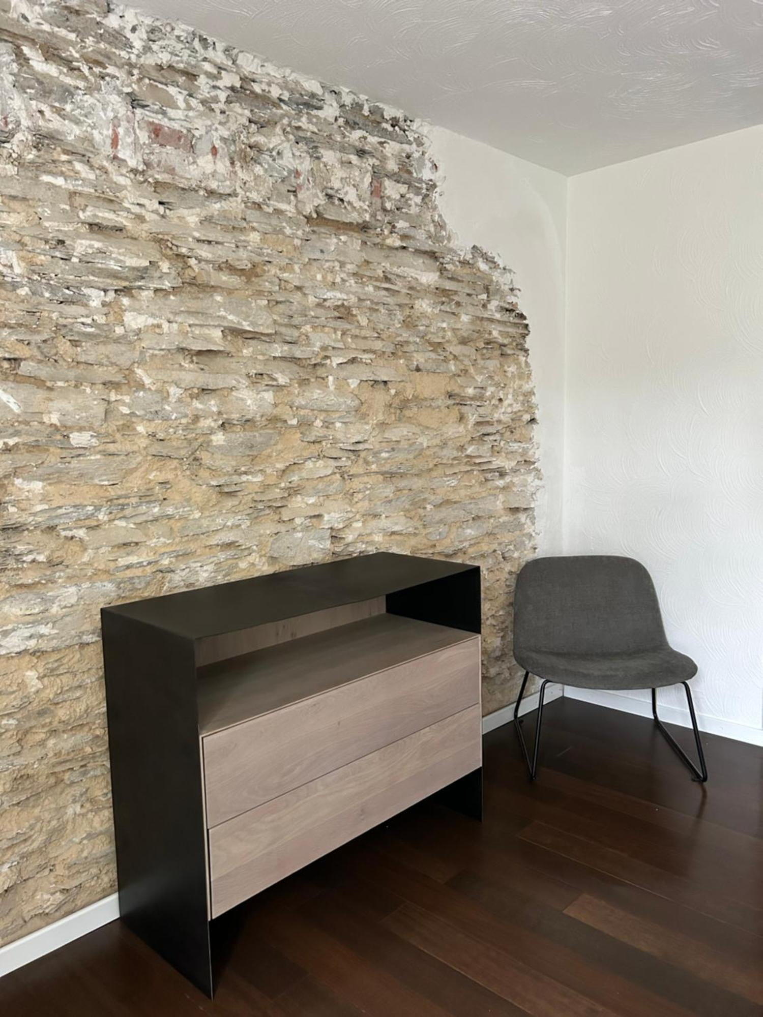 Cacele - La Croisette 5 Appartementen En 6 Tweepersoonskamers Vresse-sur-Semois Bagian luar foto