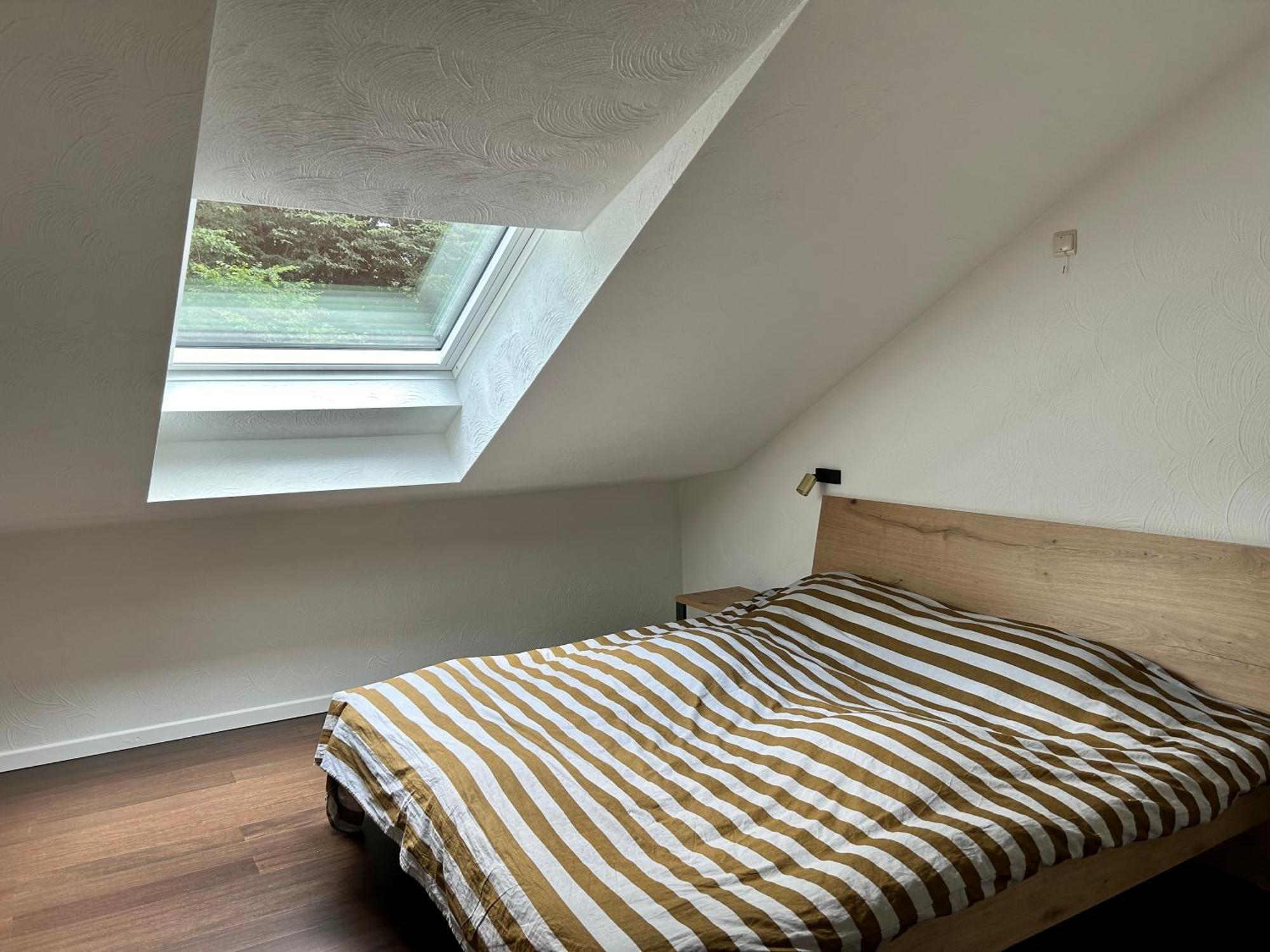 Cacele - La Croisette 5 Appartementen En 6 Tweepersoonskamers Vresse-sur-Semois Bagian luar foto